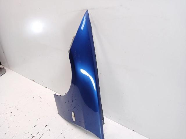41357135679 BMW Aleta delantera izquierda  comprar en Oviedo