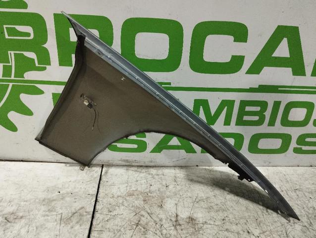 41357135679 Aleta delantera izquierda  disponible Utrera