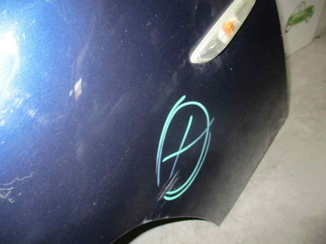 41357135679 BMW