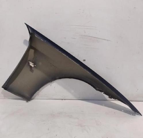 41357135679 Aleta delantera izquierda  en stock Granada