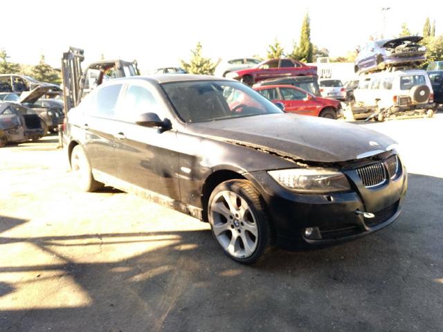 41357135680 Aleta delantera derecha  comprar en Reus