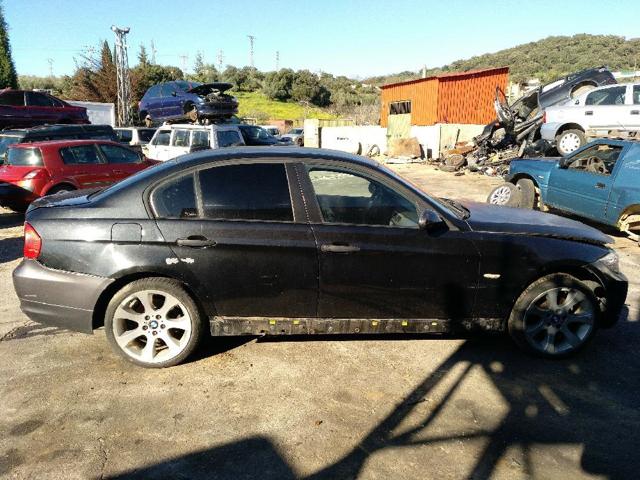BMW 41357135680 Aleta comprar Barcelona