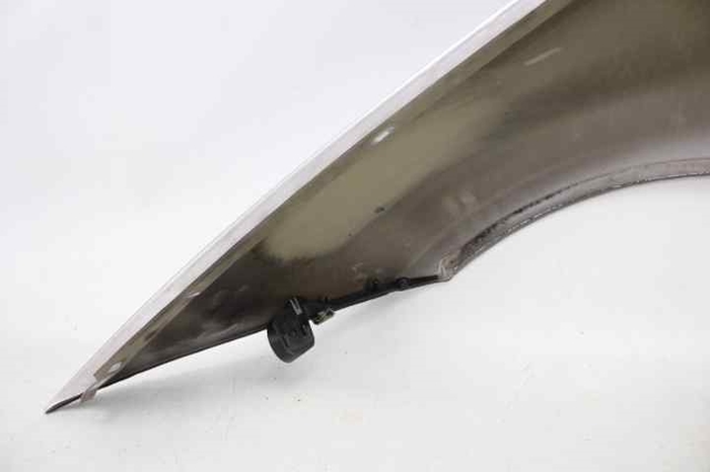 BMW 41357135680 Aleta comprar Barcelona