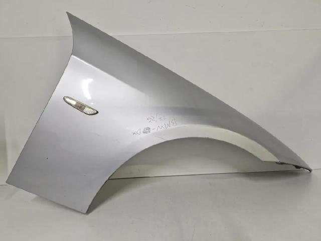 BMW 41357135680 Aleta comprar Barcelona