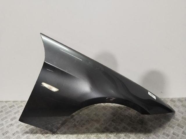 41357135680 BMW