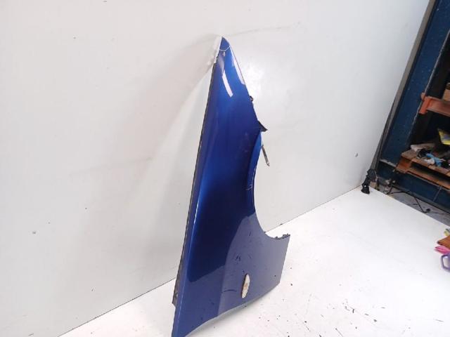41357135680 BMW Aleta comprar Alcalá