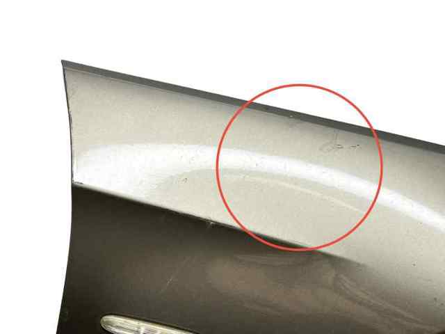 41357168988 BMW