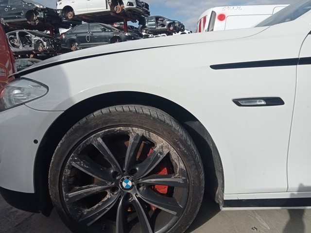41357248659 BMW