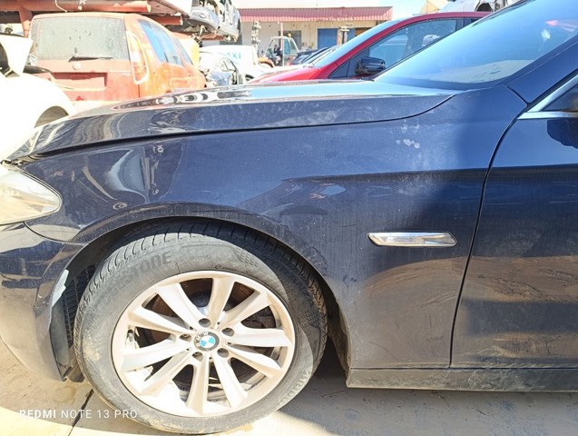 41357248659 BMW