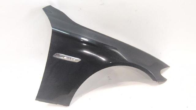 Aleta delantera 41357248660 BMW
