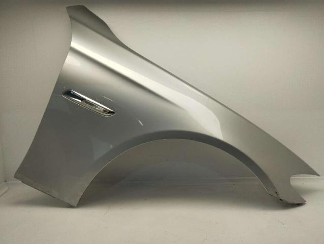 41357248660 BMW