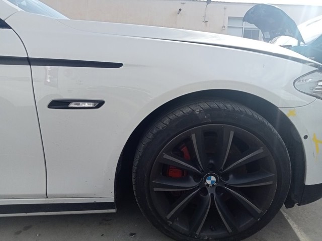 41357248660 BMW