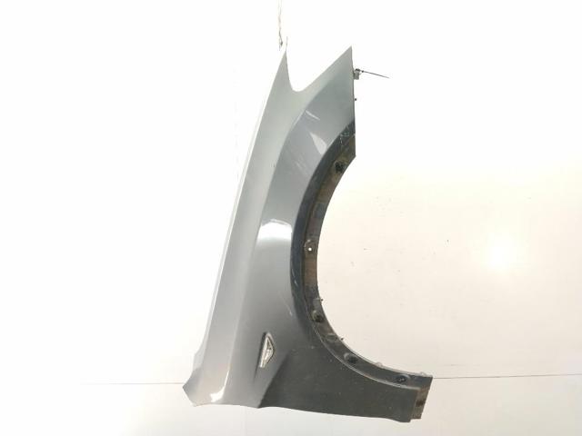 41357267324 BMW