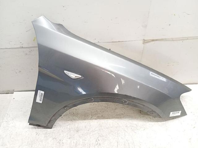 Aleta delantera derecha 41357267324 BMW