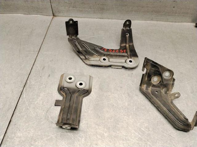 41357475803 BMW