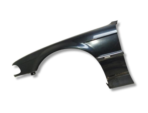 Aleta delantera izquierda para BMW 7 E38
