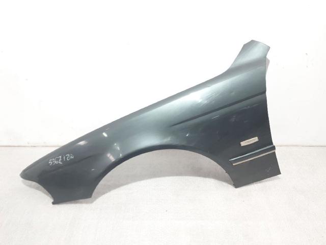 Aleta delantera izquierda 41358162133 BMW
