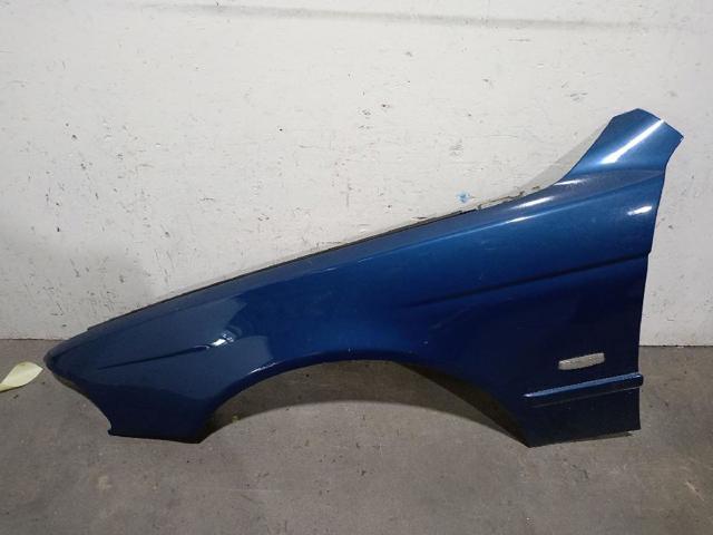 Aleta delantera izquierda 41358162133 BMW