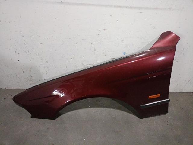Aleta delantera izquierda 41358162133 BMW