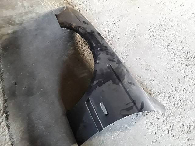 41358162133 BMW