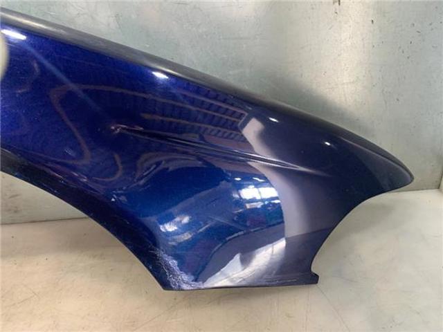 41358162134 BMW Aleta  en stock Córdoba