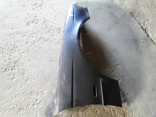 41358162134 BMW