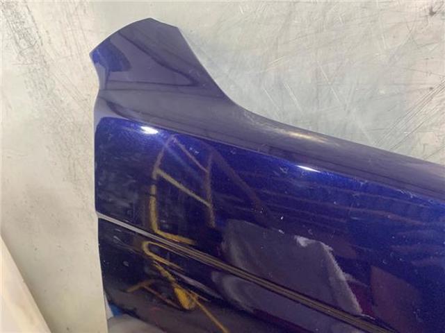 41358162134 BMW Aleta delantera derecha  comprar en Jaén