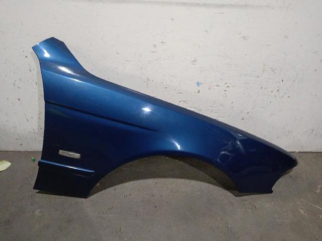 Aleta delantera 41358162134 BMW