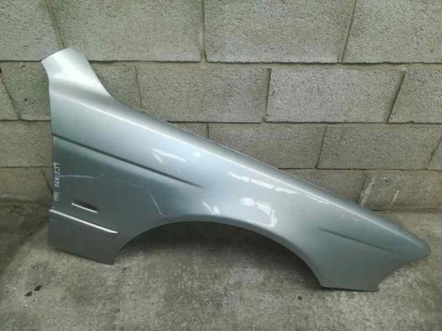 41358162134 BMW