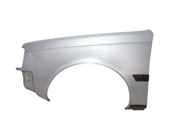 41358215271 BMW