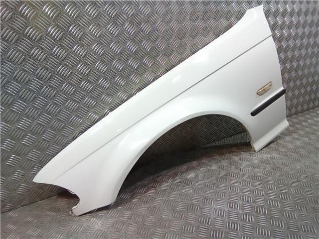 41358240405 Aleta delantera izquierda  disponible Burgos