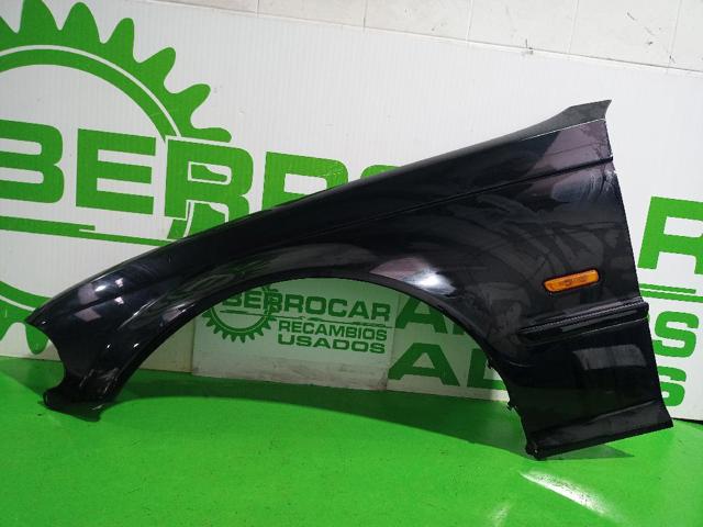 41358240405 Aleta delantera izquierda  comprar en Pontevedra