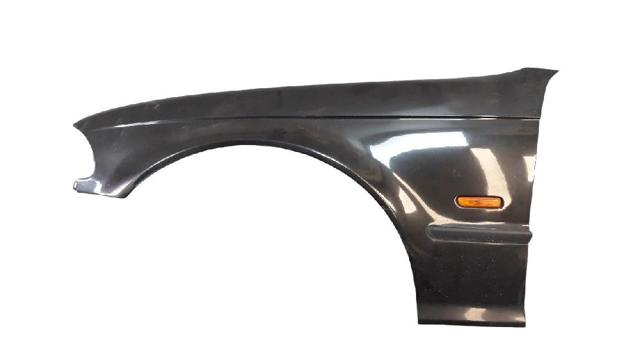 41358240405 BMW Aleta delantera izquierda comprar Madrid