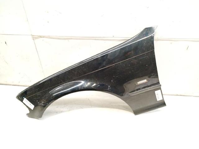 Aleta delantera izquierda BMW 3 (E46)