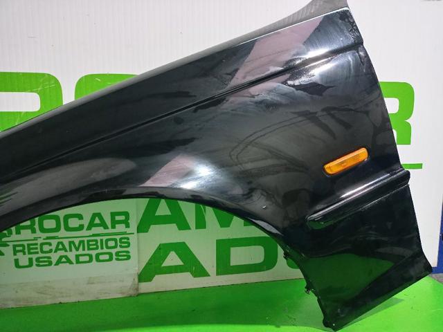 41358240405 BMW Aleta delantera izquierda  disponible Vigo