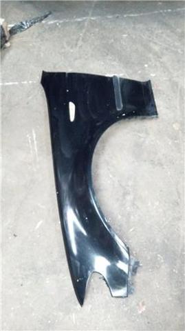 BMW 41358240405 Aleta delantera izquierda comprar Pamplona