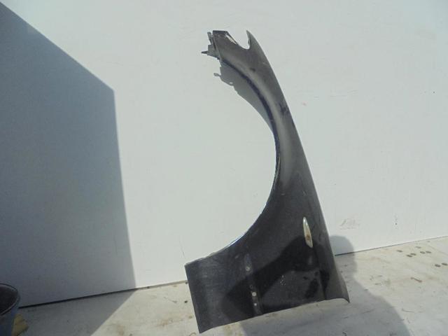 41358240405 BMW Aleta delantera izquierda  disponible Alicante