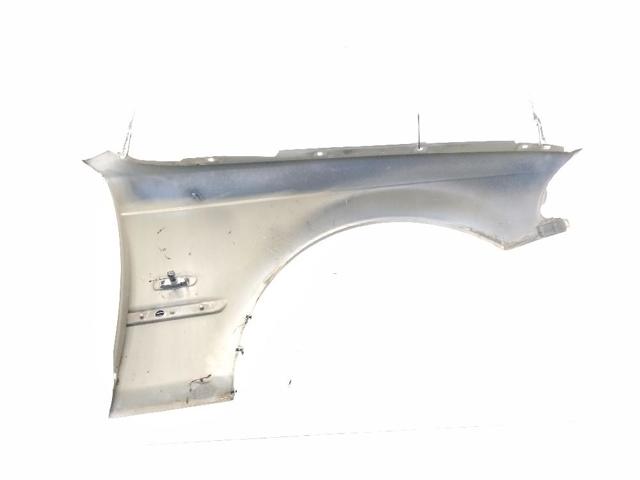 41358240405 Aleta delantera izquierda  en stock Castellón
