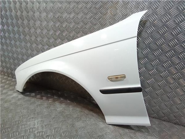 BMW 41358240405 Aleta delantera izquierda  comprar en Murcia