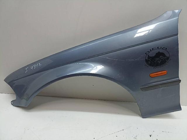 41358240405 BMW