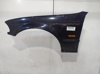 Aleta delantera izquierda 41358240405 BMW