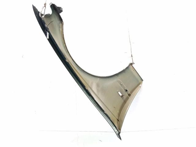 41358240405 BMW Aleta delantera izquierda  comprar en Oviedo