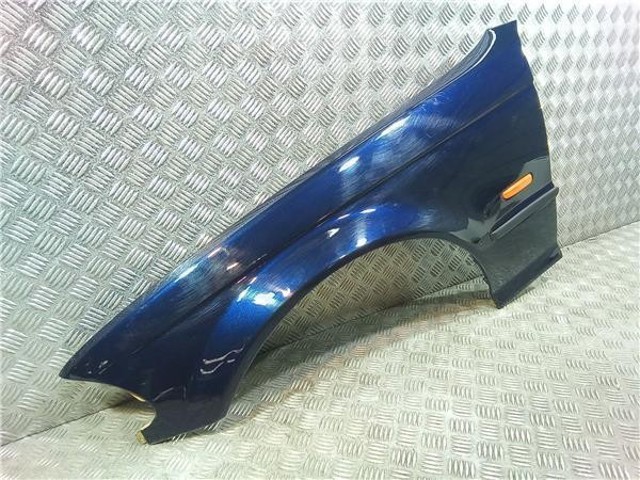 BMW 41358240405 Aleta delantera izquierda  comprar en Albacete
