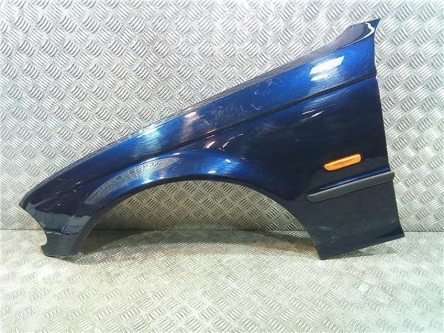 BMW 41358240405 Aleta delantera izquierda  comprar en Albacete