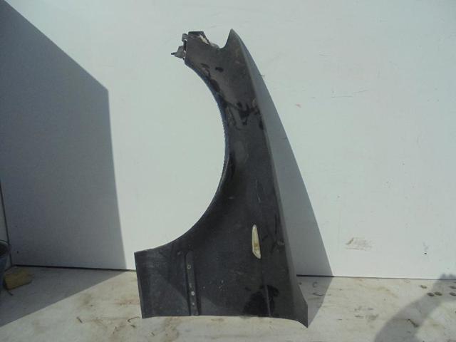 BMW 41358240405 Aleta delantera izquierda  disponible Lugo