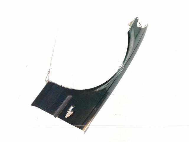 41358240405 Aleta delantera izquierda comprar Almería