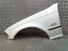 Aleta delantera izquierda 41358240405 BMW
