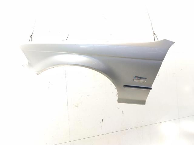 41358240405 BMW Aleta delantera izquierda comprar Madrid