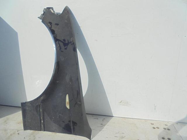 41358240405 BMW Aleta delantera izquierda  comprar en Oviedo