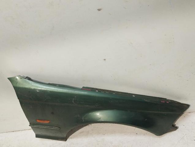 41358240406 BMW Aleta delantera derecha  comprar en Jaén